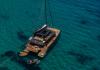 Moon Yacht 65 2025  6 Kabinen