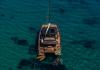 Moon Yacht 65 2025  Wochencharter