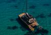 Moon Yacht 65 2025 Katamaran-Charter