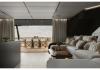 Moon Sail 60 2022  