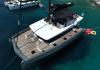 Moon Sail 60 2022  Segelurlaub