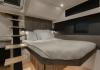 Moon Sail 60 2022 Katamaran-Charter