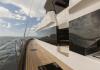 Moon Sail 60 2022  Segelurlaub