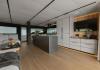 Moon Sail 60 2022  7 Kabinen