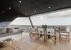 Moon Sail 60 2022  Segelurlaub
