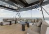 Moon Sail 60 2022  Segelurlaub
