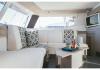 Fountaine Pajot Saona 47 2020 Katamaran Charter