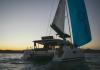 Fountaine Pajot Saona 47 2020  Lavrion Griechenland
