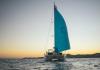 Fountaine Pajot Saona 47 2020 Katamaran Charter