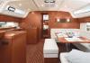 Bavaria Cruiser 51 2019  Segelboot