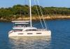 Lagoon Sixty 5 2022