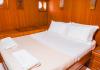 EYLUL 17 Custom built 183 2005  Charter