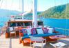 EYLUL 17 Custom built 183 2005  Motorschiff