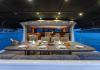 LUCKY YOU Custom built 183 2012  5 Kabinen