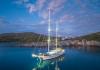 LUCKY YOU Custom built 183 2012  Wochenmiete