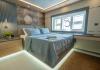 Lavin Custom built 183 2024  4 Kabinen