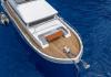 Lavin Custom built 183 2024  4 Kabinen
