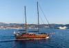 Capricorn 1 Custom built 183 2008