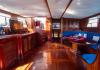 Capricorn 1 Custom built 183 2008  11 Liegeplätze