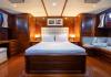 Capricorn 1 Custom built 183 2008  Yachtcharter