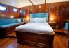 Capricorn 1 Custom built 183 2008  11 Liegeplätze