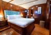 Capricorn 1 Custom built 183 2008  11 Liegeplätze