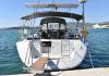 Oceanis 54 2010