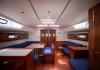 Oceanis 54 2010  Segelurlaub