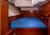 Oceanis 54 2010  Segelyacht mieten