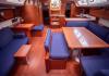 Oceanis 54 2010