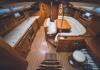 Sun Odyssey 49i 2006