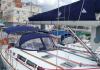 Sun Odyssey 49i 2006  Segelyacht mieten