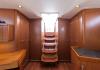 Oceanis 45 2014  Segelyacht-Miete