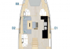 Hanse 510 2026
