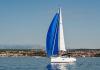 Elan E4 2020  Punat Kroatien