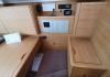 Elan E4 2020  Segelyacht-Verleih
