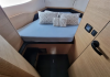 Elan E6 2022 Segelyacht Charter
