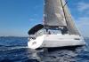 Elan E6 2022  Boot mieten