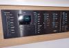 Elan E6 2022  Kroatien Segelcharter