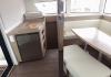 Lagoon 42 2025  Yacht mieten