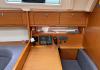 Bavaria Cruiser 41 2018 Segelboot-Charter
