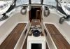 Bavaria Cruiser 41 2018  Segelyacht mieten