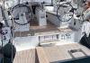Oceanis 37.1 2025  Lefkas