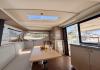 Fountaine Pajot Lucia 40 2018 Katamaran-Charter