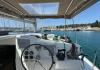 Fountaine Pajot Lucia 40 2018  Wochenpreis