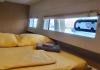 Bali Catsmart 2025  Procida Yacht mieten