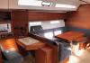 More 55 2016 Segelyacht Charter