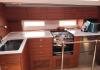 More 55 2016  Segelyacht mieten