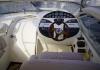 Gobbi 425 2005  