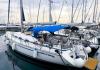 Bavaria 50 Cruiser 2008
